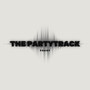 The Partytrack