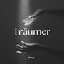 Träumer