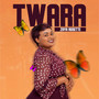 Twara