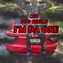 I'm da one (Explicit)