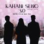 Kahani Suno 3.0 (Explicit)