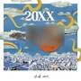 20XX (Explicit)