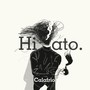 Hiato