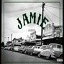 Jamie (Explicit)