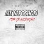 MĚ NEPOCHOPI (feat. POMPA) [Explicit]