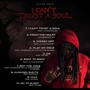 I Can't Trust A Soul.+ (Explicit)