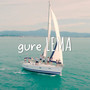 Gure Lema