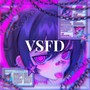 VSFD (Explicit)