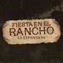 Fiesta En El Rancho