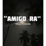 Amigo Ra (feat. EelJay)