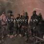 Andamos Clean (Explicit)