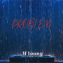 Problem