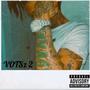 Over yo Head (Explicit)