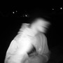 tape.zip (Explicit)