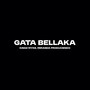 Gata Bellaka (Explicit)