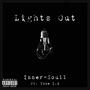 Lights Out (feat. Tone I.E) [Explicit]