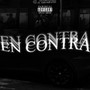 En Contra (Explicit)