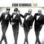 Eddie Kendricks (GOE) (feat. Bigg Dawg Fbo & Joey The Sequel) [Explicit]