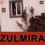 ZULMIRA (Explicit)