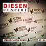 Respire (Stereophonie Remix)