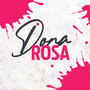 Dona Rosa