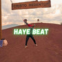 Haye Esencia