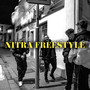 NITRA FREESTYLE (Explicit)