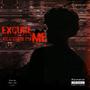 Excuse Me (Explicit)