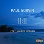 11:11 (feat. Maurice Morgan) (Explicit)