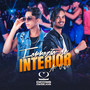 Forrozão De Interior (Explicit)