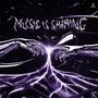 Make It Loud (feat. 2VINE)