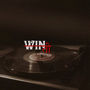 Winti (Explicit)
