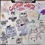 Captain Santa's Songs For Kids of All Ages