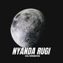 NYANDA RUGI