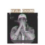 Skull Chains