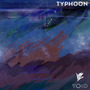 Typhoon