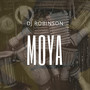 Moya