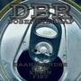 Dosenbierrap (DBR) (feat. Kevin Fist) [Explicit]