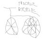 TRICYCLE BICYCLE (Explicit)