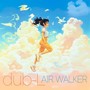 Air Walker