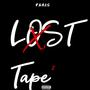 The Lost Tape 2 (Explicit)