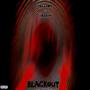 Blackout (feat. $parrow) [Explicit]