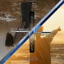 Intertwines - Grim Avenue / Sunset Vision