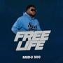 Free Life (Explicit)