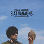 Siat Vanauns