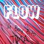 Flow