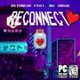 Reconnect (feat. Nu Image & S0L) [Explicit]