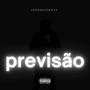 Previsão (Explicit)