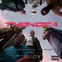 Thokoza (feat. ThandoRhQue,NkuQ Rsa,Exist Rsa & Mpepe) [Explicit]