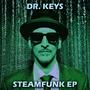 Steamfunk EP